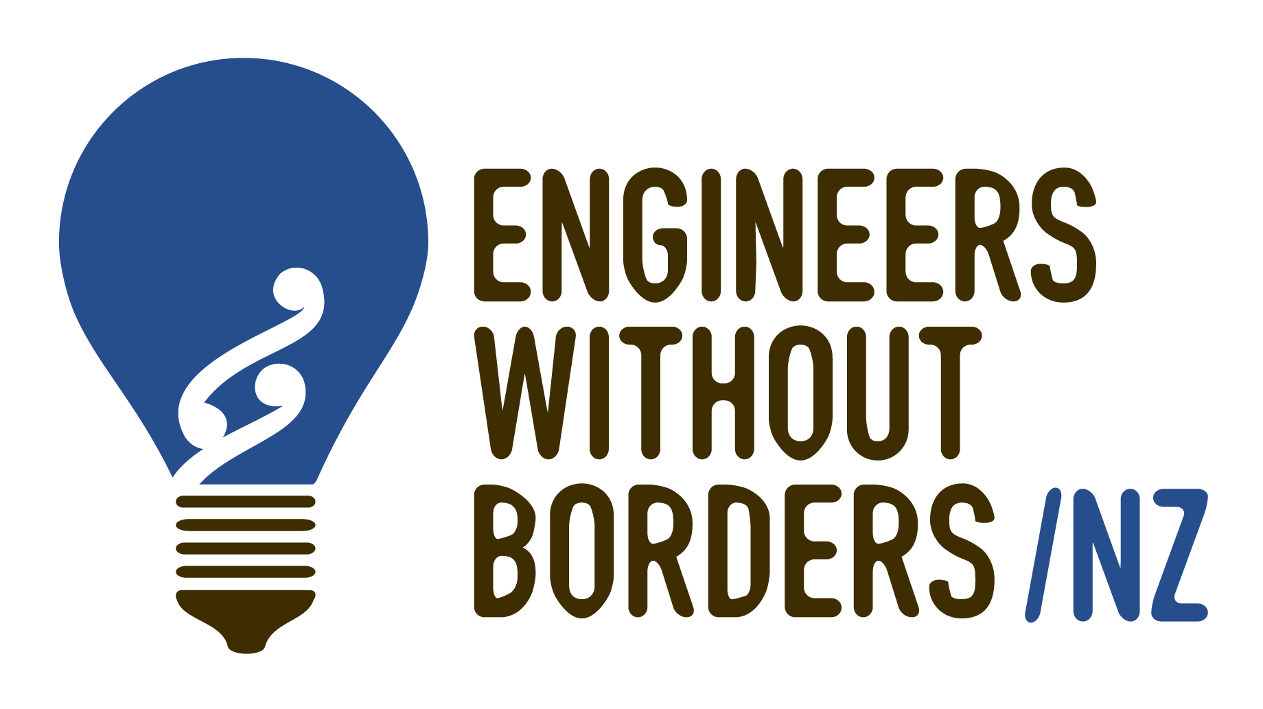Copy of EWB_Logo_Standard_CMYK-t-01