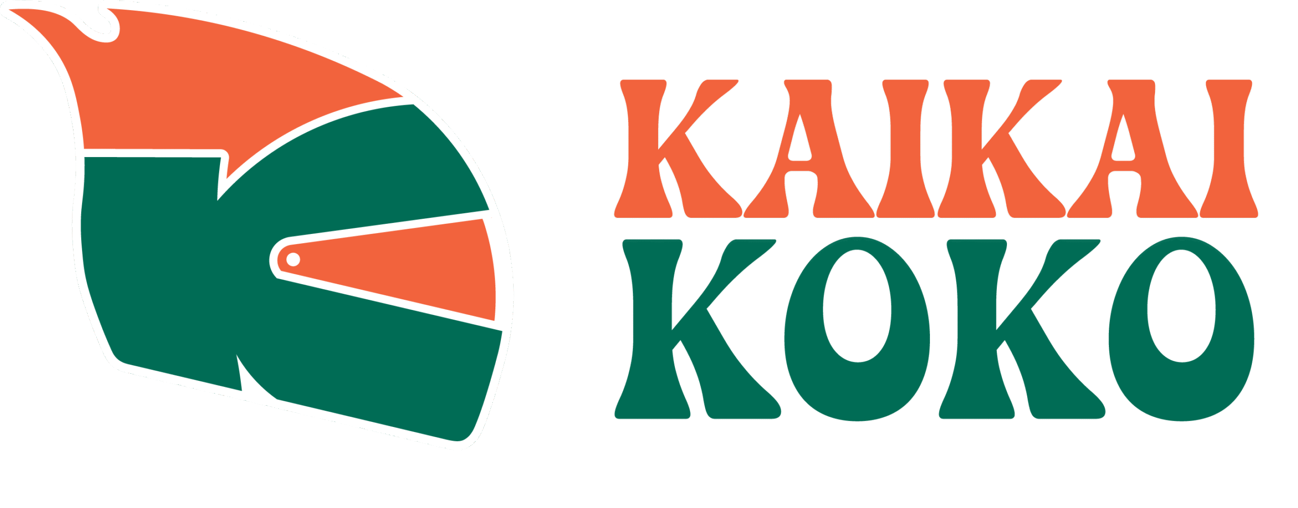 Logo + Name (1)