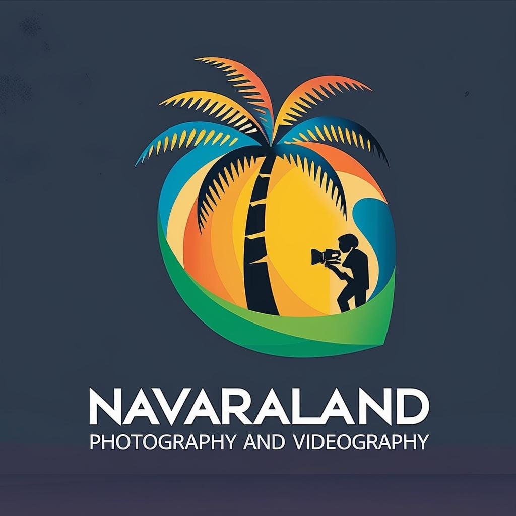 Navaraland Logo