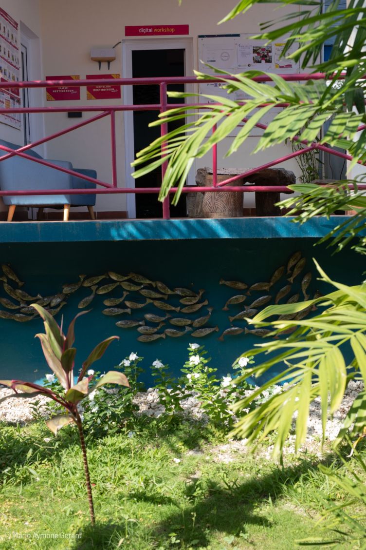 Terrace-1