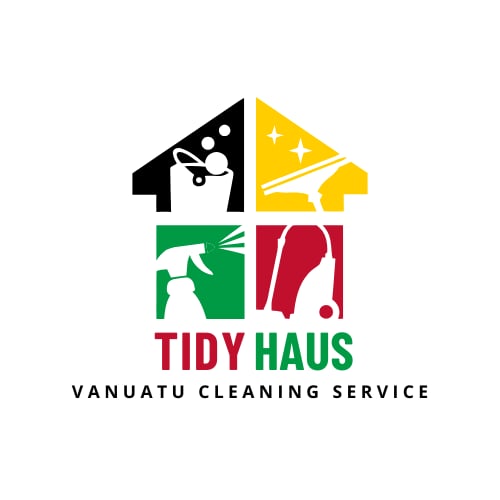 TidyHaus Logo (1)