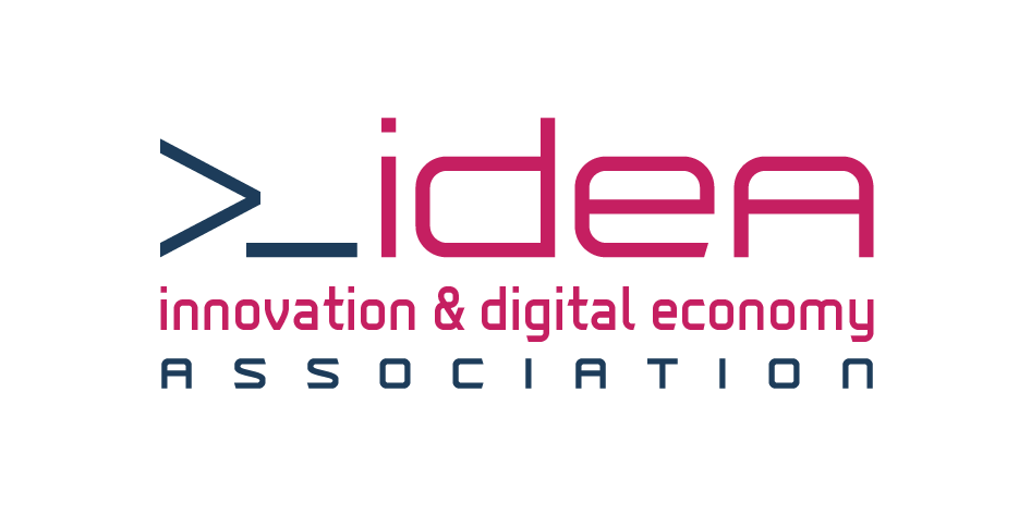 IDEA Logo_2 - Rect - BG Clear