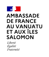 téléchargement (2)