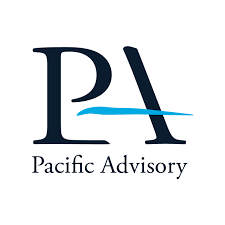 téléchargement (3)