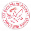 AGB seasonal Recruitment Workers